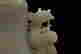 item-62217655=4