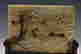 item-62217657=2