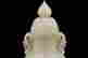 item-62217658=2
