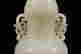 item-62217658=3