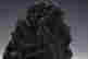 item-62217659=3