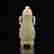 item-62217660=2