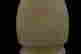 item-62217660=3