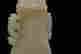 item-62217660=4