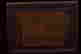 item-62217661=2