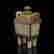 item-62217661=3