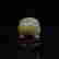 item-62217662=4