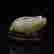 item-62217662=5