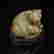 item-62217663=3