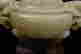 item-62217669=2