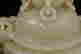item-62217669=3