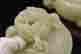 item-62217669=4