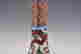 item-62217694=3