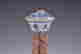 item-62217694=4