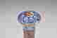 item-62217694=5