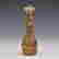 item-62217695=11