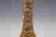 item-62217695=3