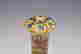 item-62217695=4
