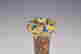 item-62217695=5