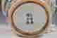 item-62217699=9