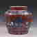 item-62217700=11