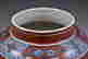 item-62217700=2