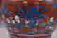 item-62217700=5