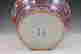 item-62217700=9