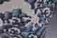 item-62217701=13