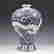 item-62217701=14