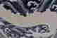 item-62217701=15