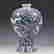 item-62217701=16