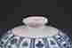 item-62217701=6