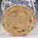 item-62217701=8