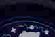 item-62217705=11