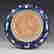 item-62217705=2