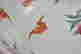 item-62217708=4