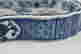 item-62217711=7