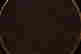 item-62217735=12