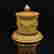 item-62217735=13