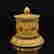 item-62217735=2
