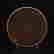 item-62217735=3