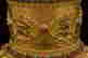 item-62217735=4