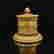item-62217735=6