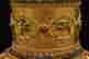 item-62217735=7