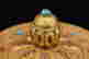 item-62217735=9