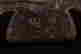 item-62217739=2