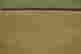 item-62217757=2