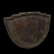 item-62217906=7