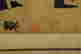 item-62217930=4